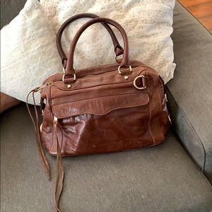 Rebecca Minkoff Handbag